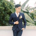YTS_Rafaelito&Christyn-187