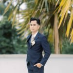 YTS_Rafaelito&Christyn-199