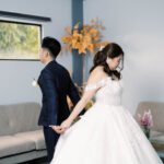 YTS_Rafaelito&Christyn-271