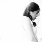 YTS_Rafaelito&Christyn-406