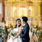 YTS_Rafaelito&Christyn-673