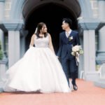 YTS_Rafaelito&Christyn-692