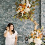 YTS_Rafaelito&Christyn-78